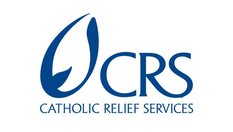 Catholic Relief Services - CRS